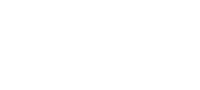 Alvarado y Asociados