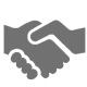EM & Asociados